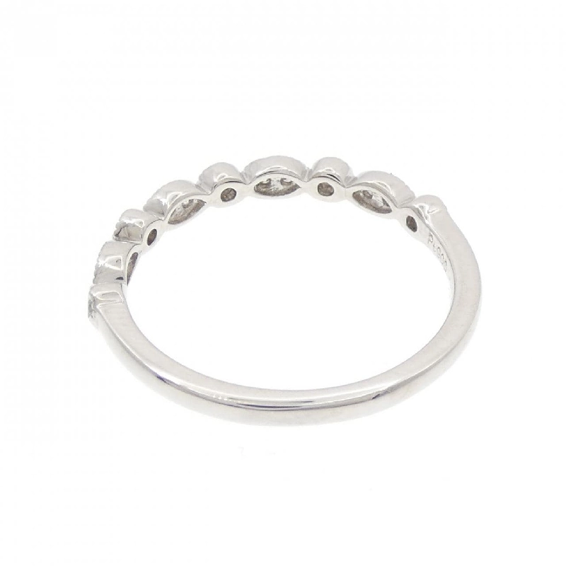 Nhẫn kim cương PT900 0.15CT 666852