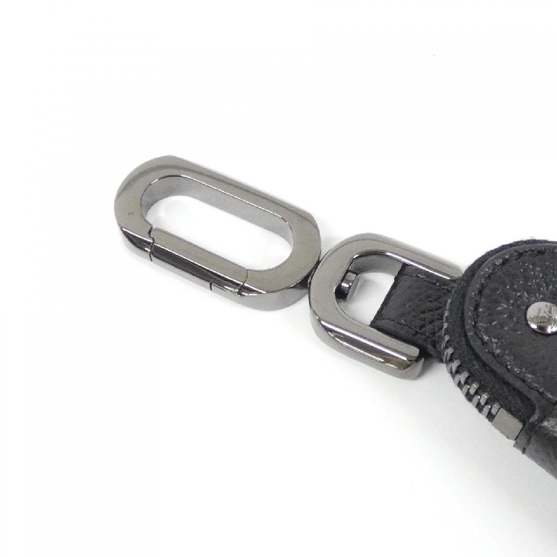 Móc khóa CHRISTIAN LOUBOUTIN MOONCREST 3255037 - Hàng hiệu Chính hãng 772162