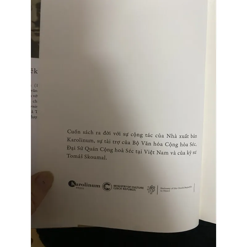 Saturnin-Zdeněk Jirotka ( bìa cứng , giơi hạn) 1030960