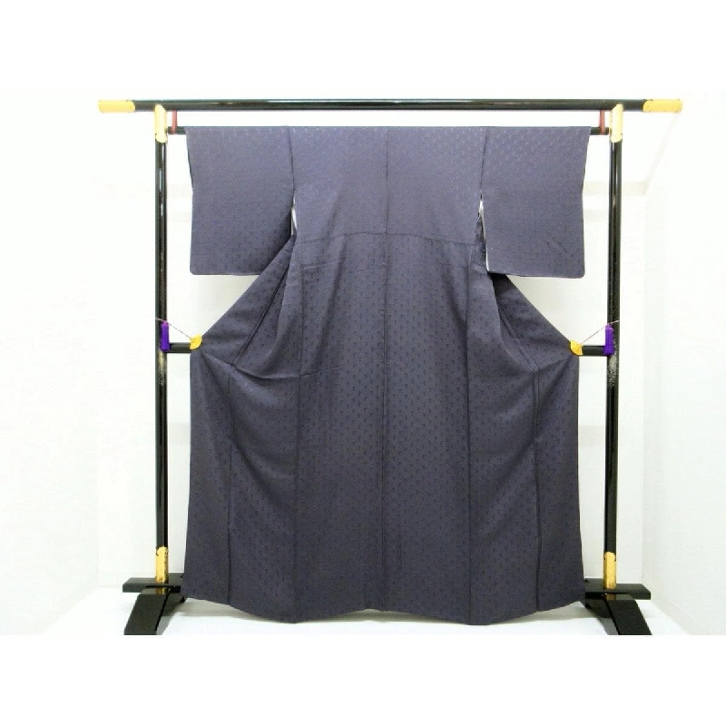 Màu sắc không có họa tiết - Kích thước tay áo S - Hàng hiệu Authentic 876335