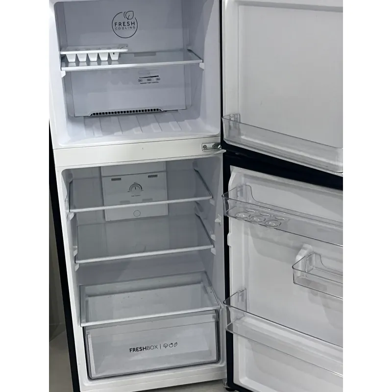 Tủ lạnh Aqua còn BH 99% , 4tr2,  1029076