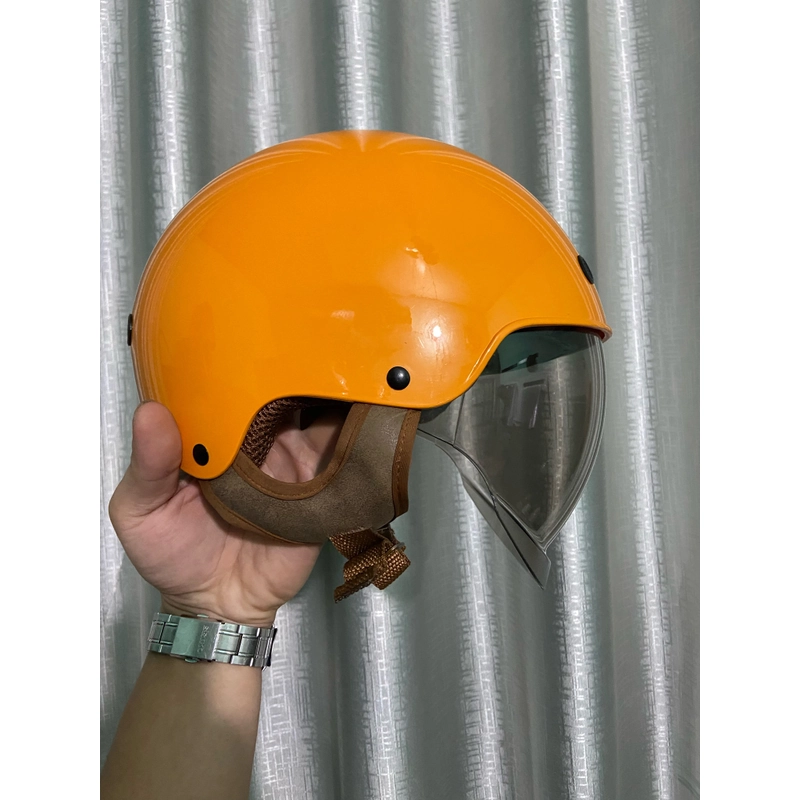M239 HÀNG ĐÃ QUA SỬ DỤNG LIKE NEW CHÍNH HÃNG ROYAL 475219