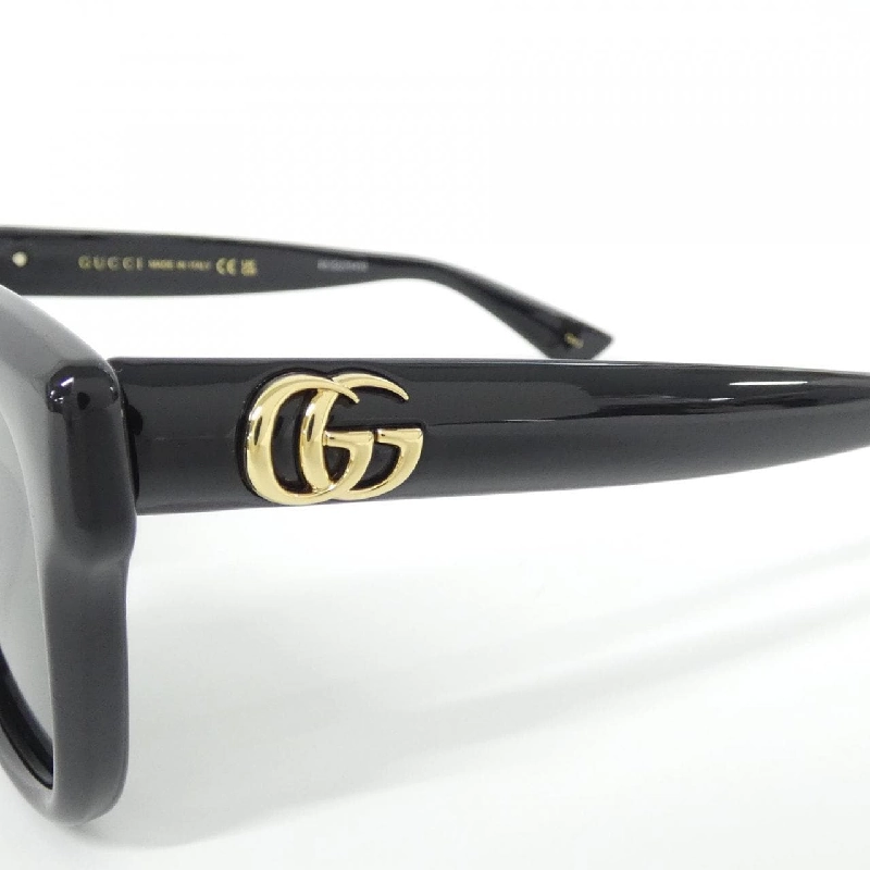 【Sản phẩm mới】Kính mát Gucci GG1830SK 623948