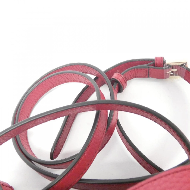 【Sản phẩm mới】Túi FURLA DANAE WE00495 619916