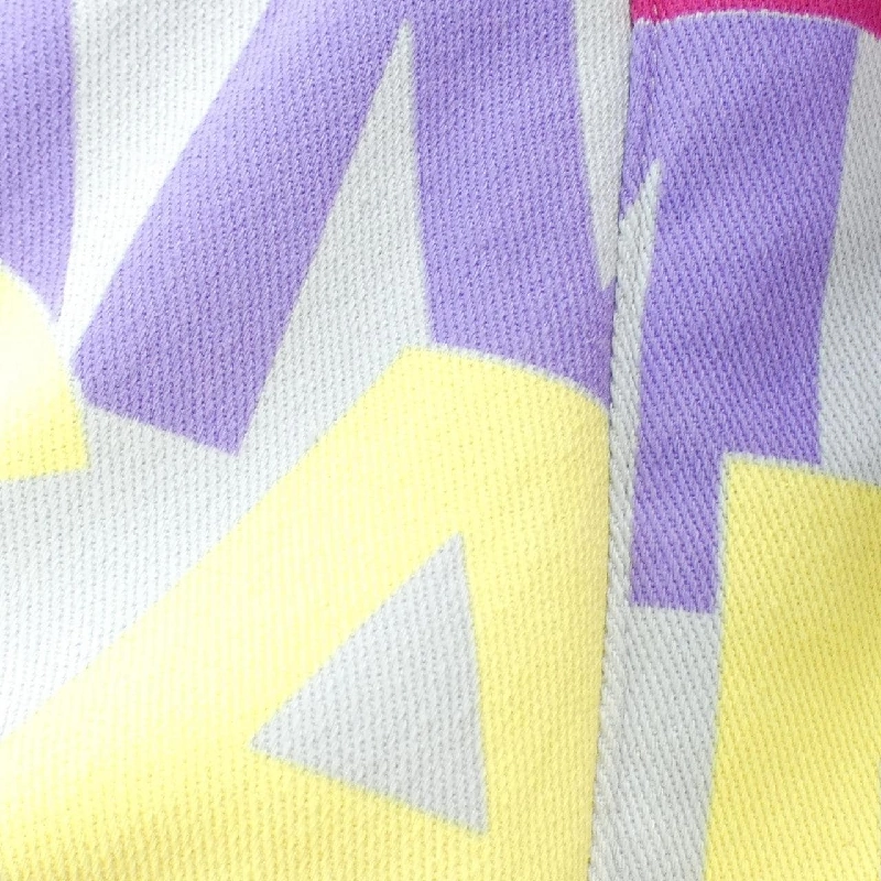 Áo khoác CHANEL - Hàng hiệu Authentic 825833