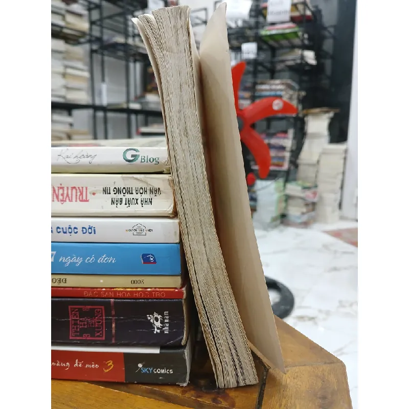 Nghệ thuật giao tiếp ứng xử- Ngọc Tố 604267