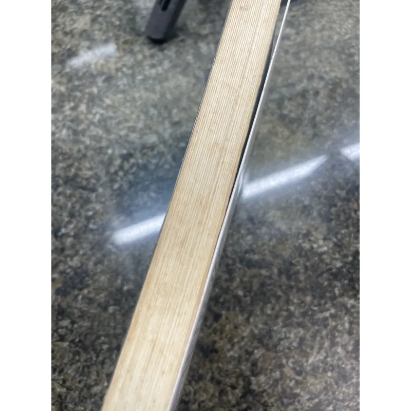 Hẹn em ngày đó Guillaume Musso DEAL 720211