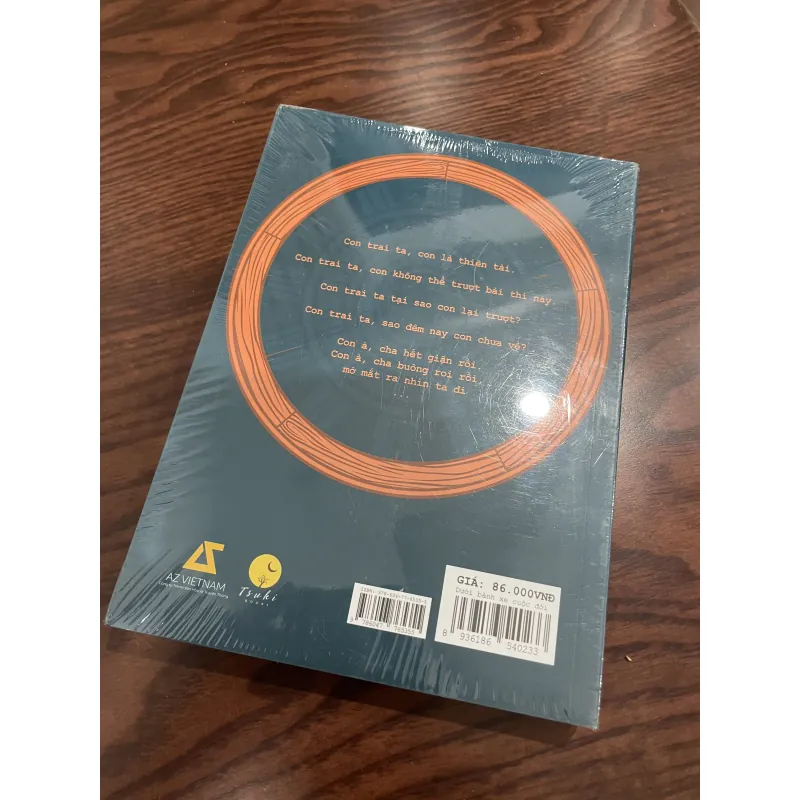 Dưới Bánh Xe Cuộc Đời - Hermann Hesse (Nobel Văn chương năm 1946) 1013479