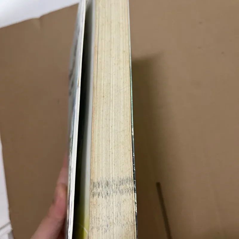 Gần như vậy xa đến thế 563201