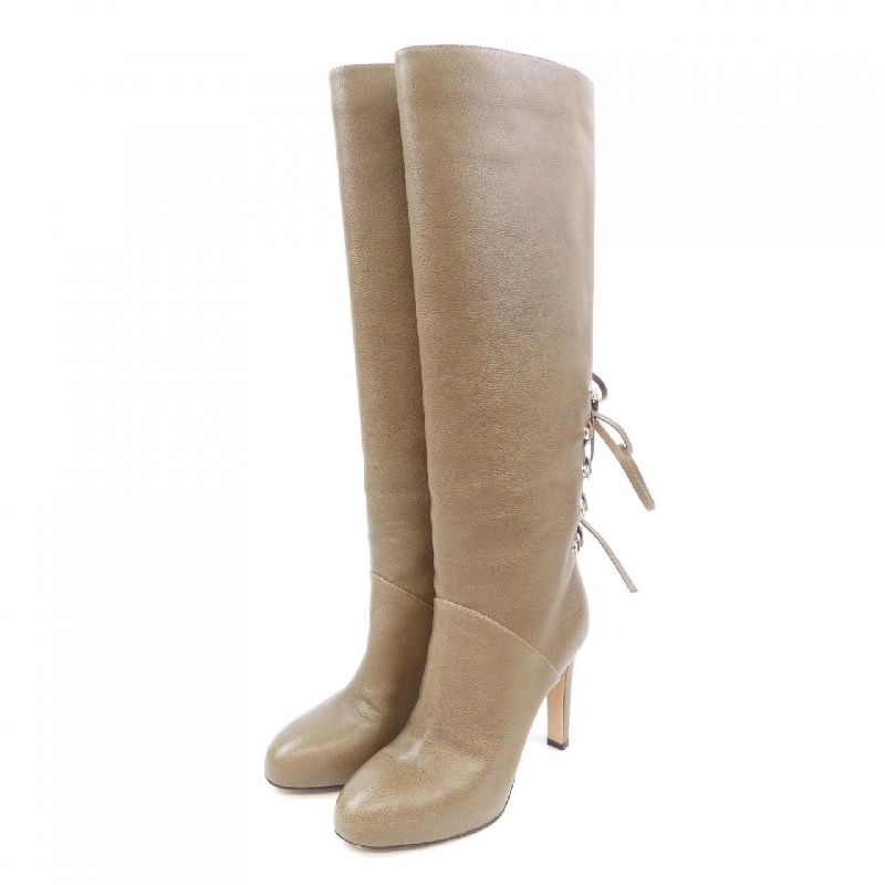 Giày bốt GIANVITO ROSSI 656294