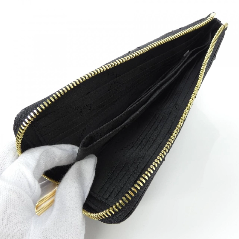 Ví COCOCELUX GOLD 656350