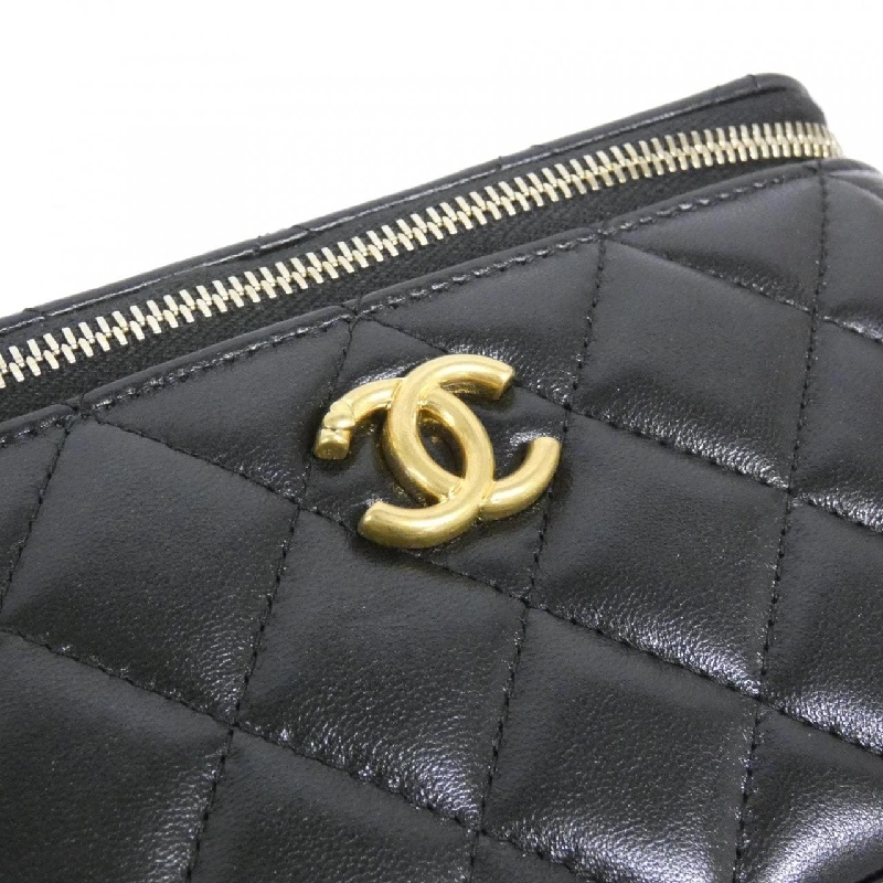 Túi xách chéo Chanel AP3204 - Hàng hiệu Authentic 805360