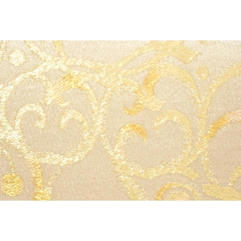 Bộ túi đeo và dép Zori IWASA kích thước L - Hàng hiệu Authentic 877374