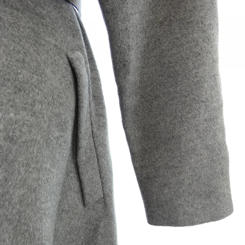 SPORT MAX Áo khoác 631642