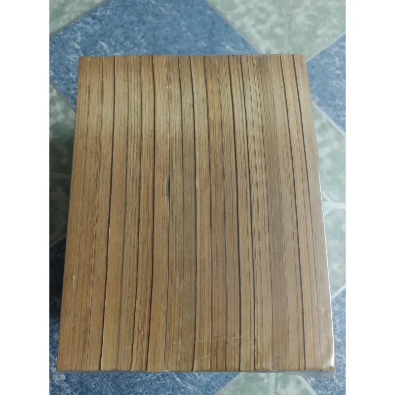 Truyện Animorphs Người Hóa Thú ( trọn bộ 70 tập) - K. A. Applegate 562692