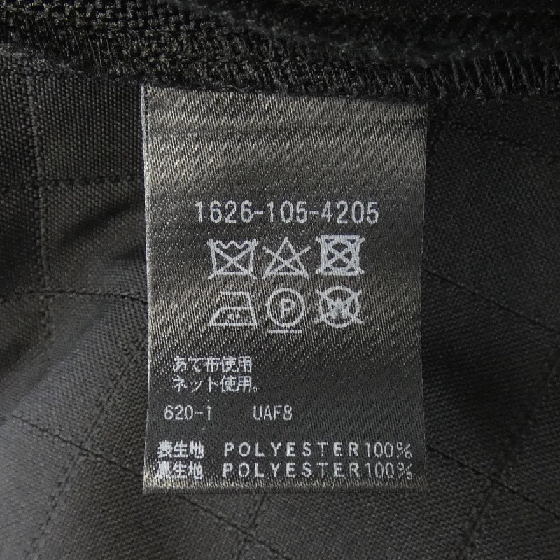 【Mã giảm giá】Thời trang và Thanh niên BEAUTY&YOUTH(U.A) Đầm 654254