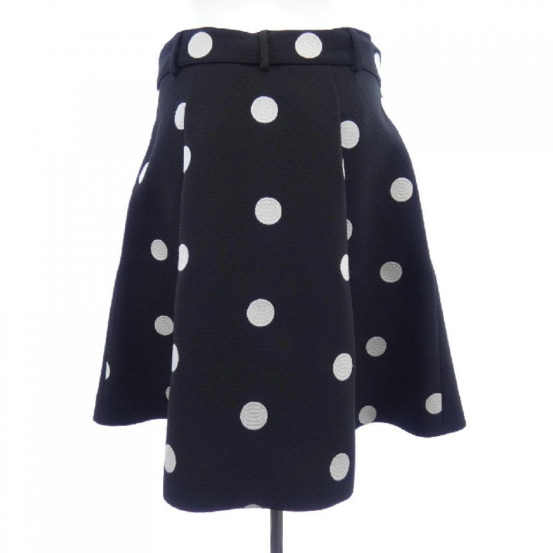 BOUTIQUE MOSCHINO KR5237105 Váy - Hàng hiệu Authentic 818307