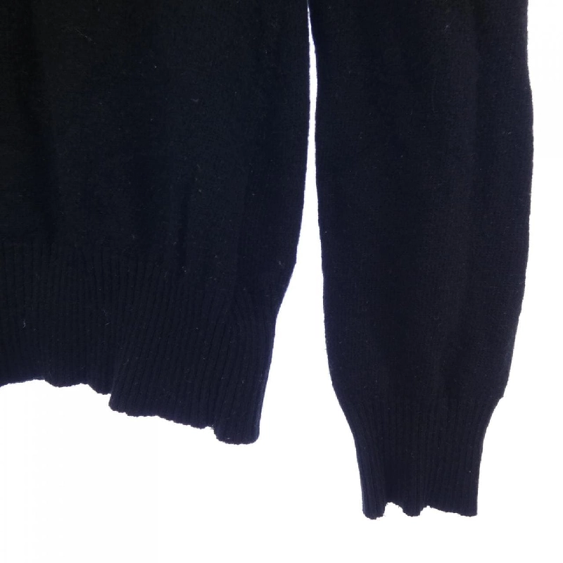 Nhãn hiệu BURBERRY BLUE LABEL - Áo len - Hàng hiệu Authentic 808686