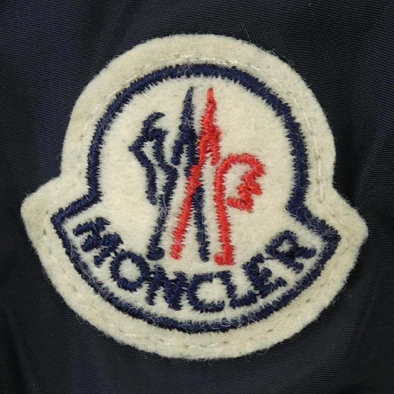 MONCLER JONATHAN Jacket - Hàng hiệu Authentic 891058