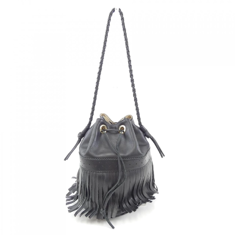 【Mã giảm giá】Túi J&M DAVIDSON 662449