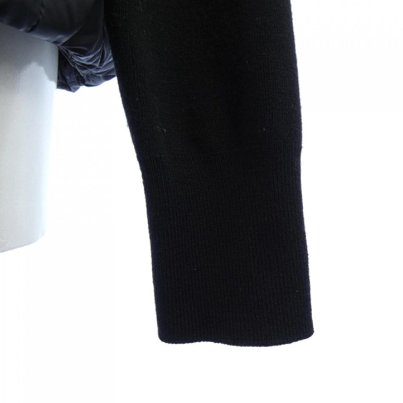 Moncler MONCLER 20939B51100 Áo khoác lông 632768