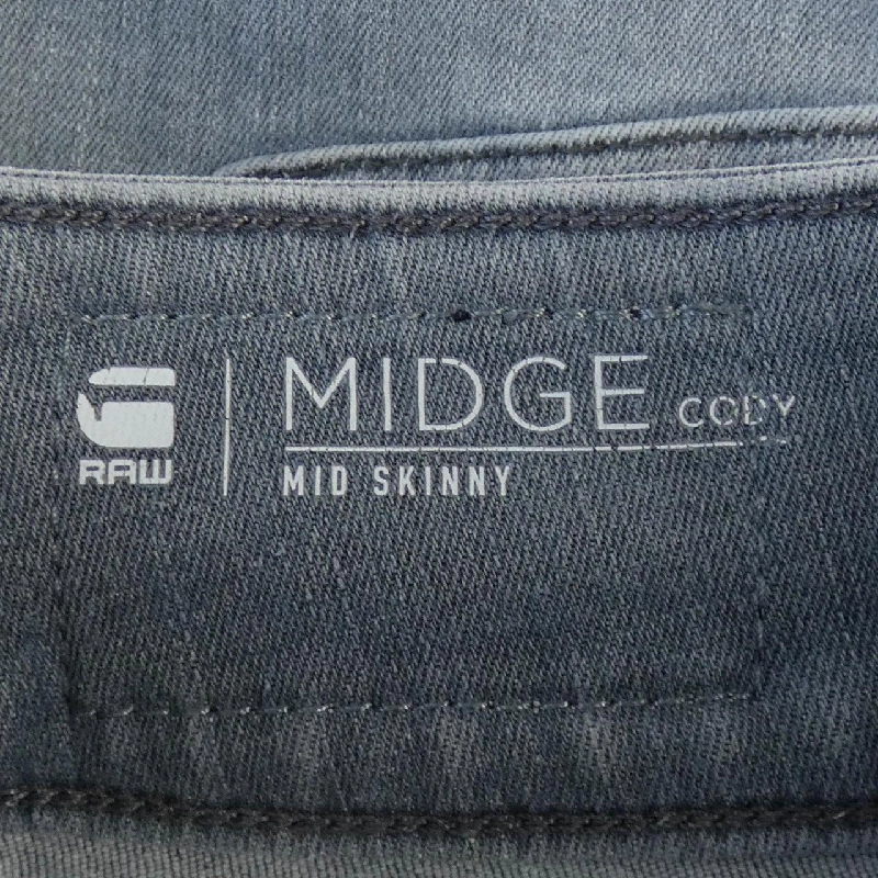 ジースター G-STAR ジーンズ 651779