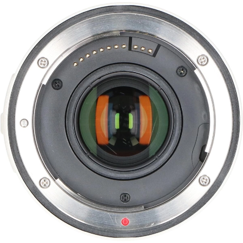 ＥＦ２ＸＩＩ - Hàng hiệu Authentic 886324