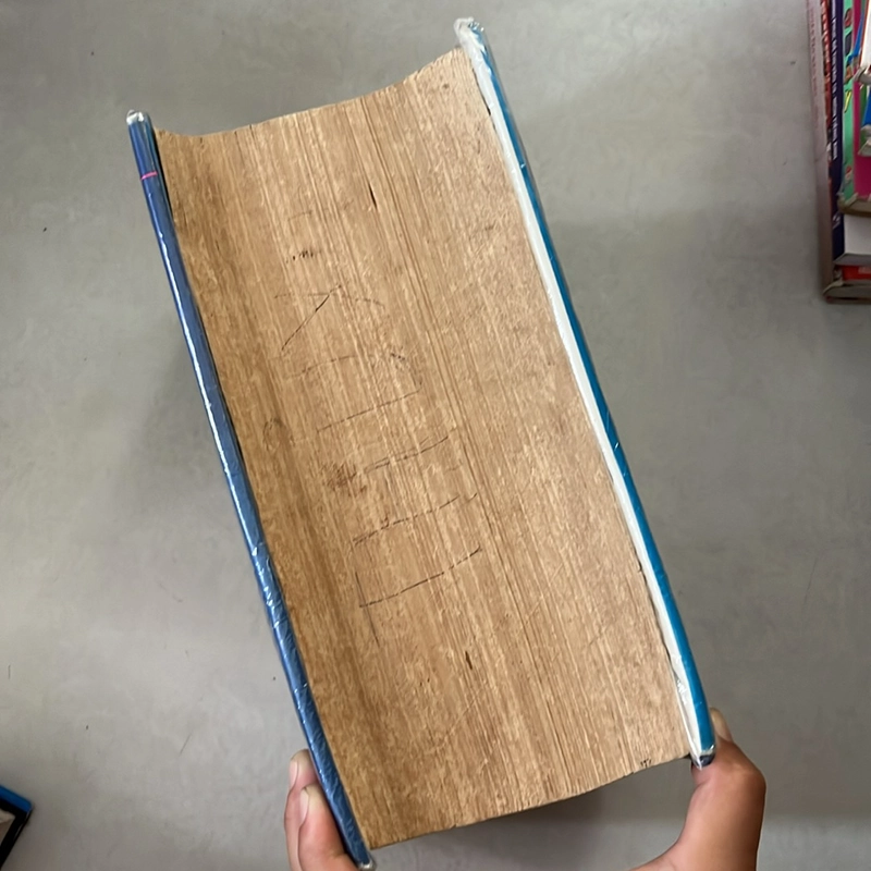 Từ điển Pháp - Việt - Đào Đăng Vỹ — 1994s 533681