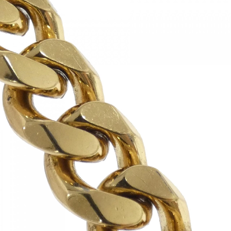 Túi xách vai Celine 199243BF4 610622