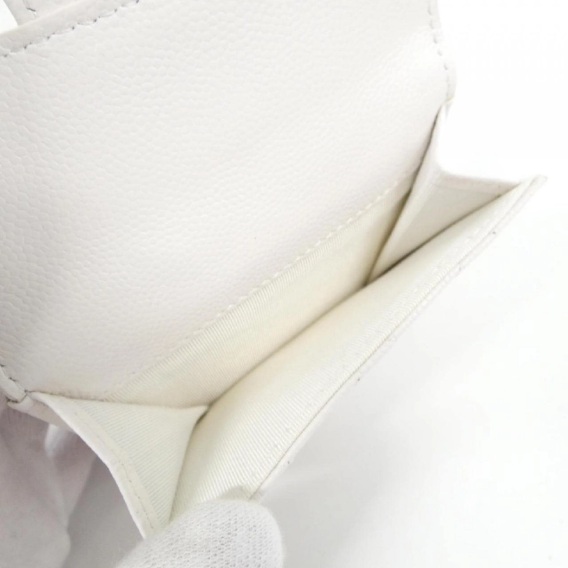 Ví Chanel Timeless Classic Line AP0230 622633