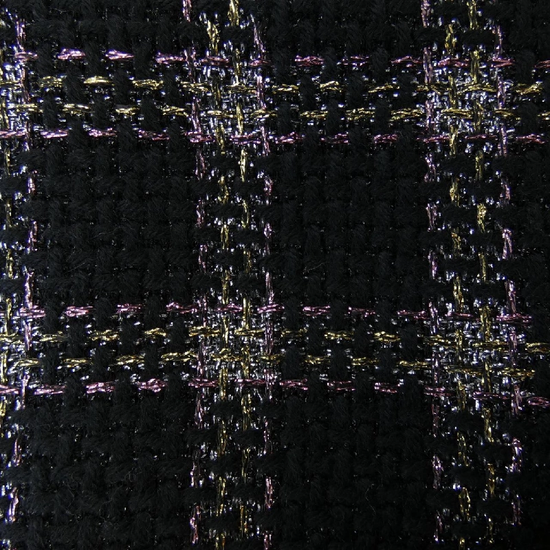 【Mã giảm giá】Gucci GUCCI Váy 654458