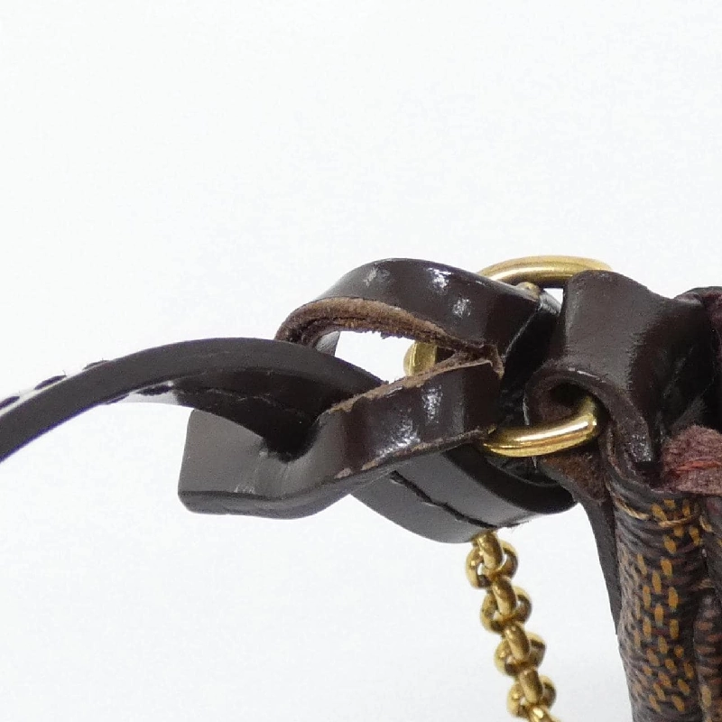 Túi xách vai Louis Vuitton Damier Favorite PM N41276 609946