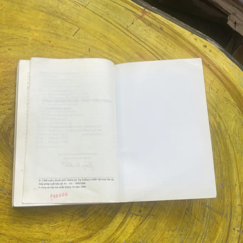 HƯỚNG DẪN THIẾT KẾ HỆ THỐNG LẠNH - NGUYỄN ĐỨC LỢI  785224