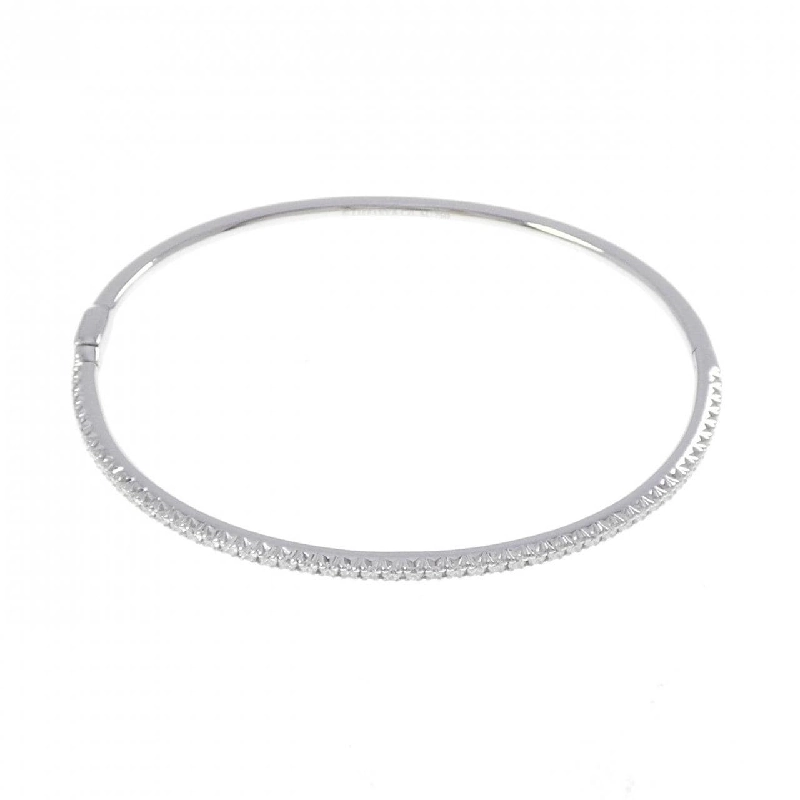 Vòng tay bản lề Tiffany Metro 666283