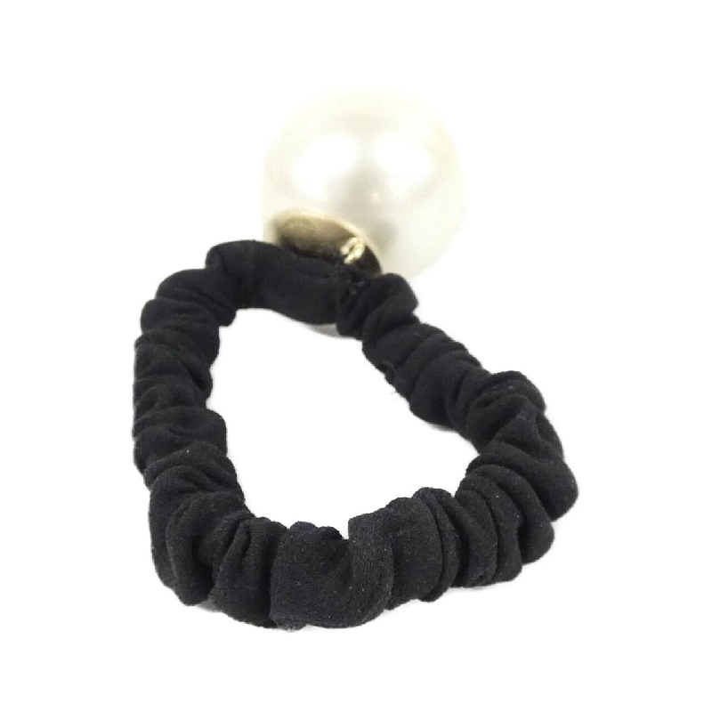 Chanel 63896 Chouchou 625379