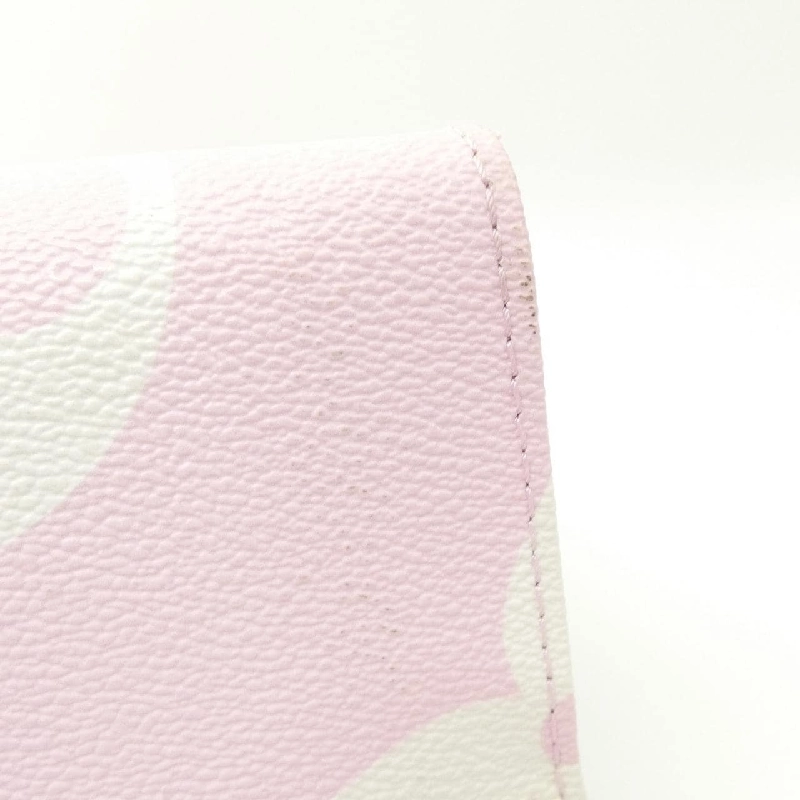 Túi Louis Vuitton LV Escale OnTheGo GM M45119 618181