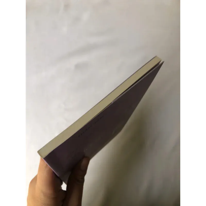 Thơ Thâm Tâm Giá bìa: 35k | Giá bán: 25k 758458