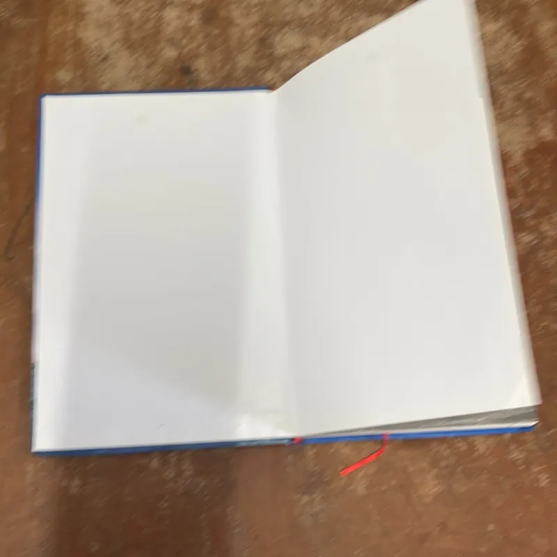 CHIẾN TRANH PHÁP LÝ VÀ THỰC TIỄN ÁP DỤNG Ở BIỂN ĐÔNG 789205