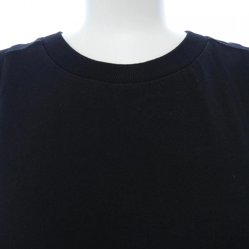 Đầm cắt MONCLER - Hàng hiệu Authentic 820617