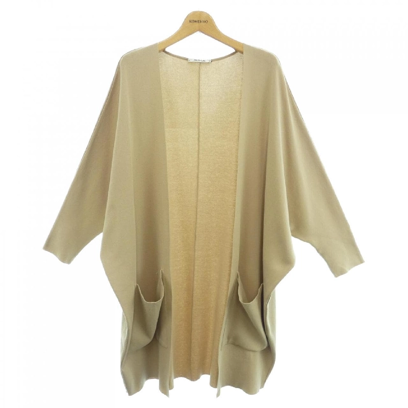 DAISY LIN 06630 Áo khoác dài 629657