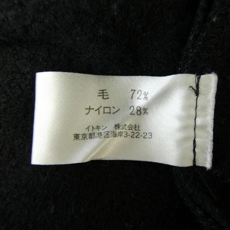 Sybilla ワンピース 649596