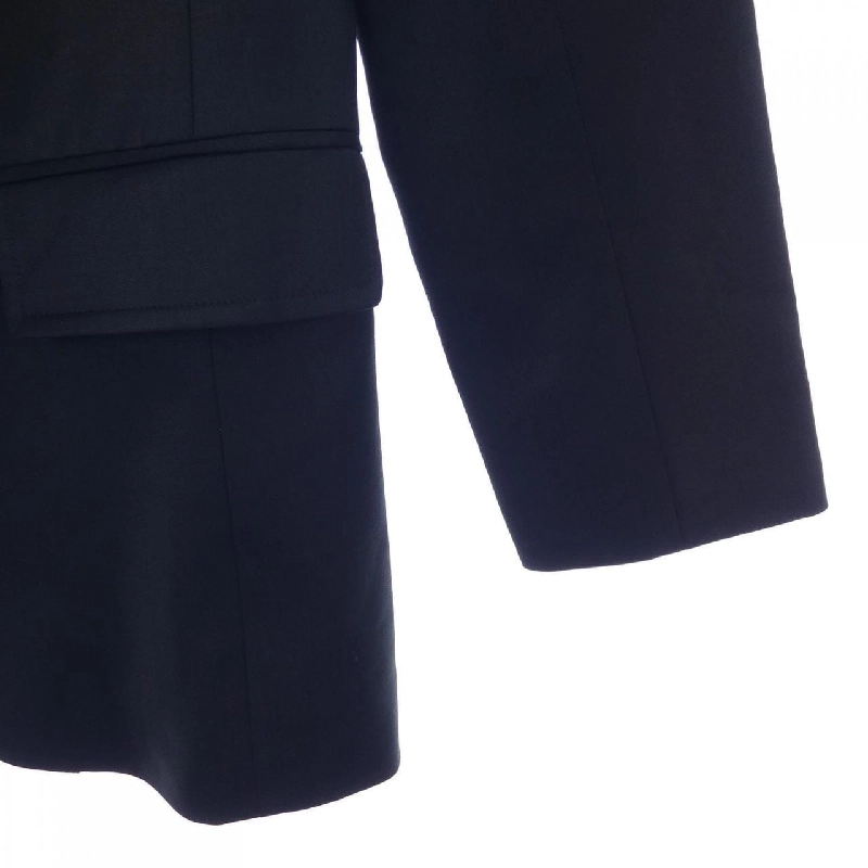 【Mã giảm giá】Áo khoác Diagram 636475