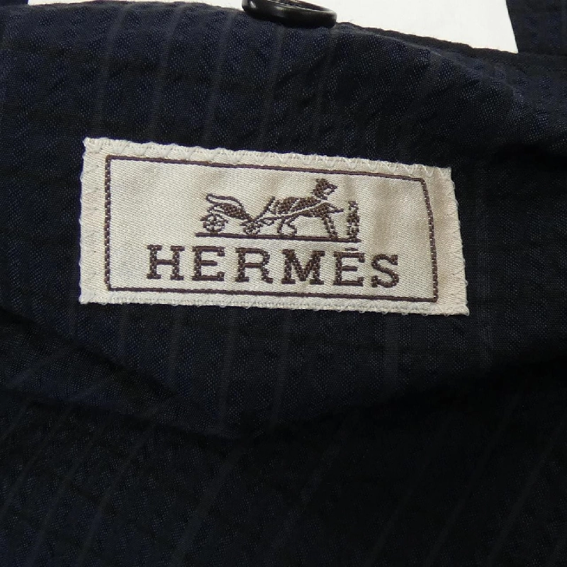 Áo khoác HERMES - Hàng hiệu Authentic 898579