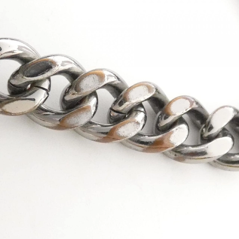 Túi Stella McCartney Tiny Falabella 391698 W9132 - Hàng hiệu Authentic 766357