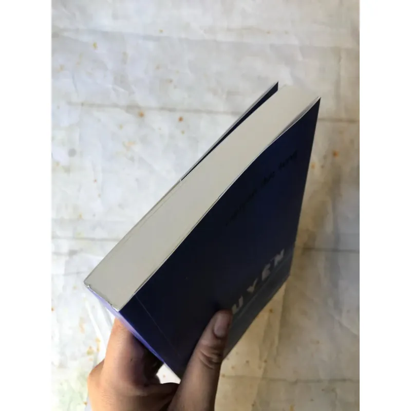 Thuyền - Nguyễn Đức Tùng 785327