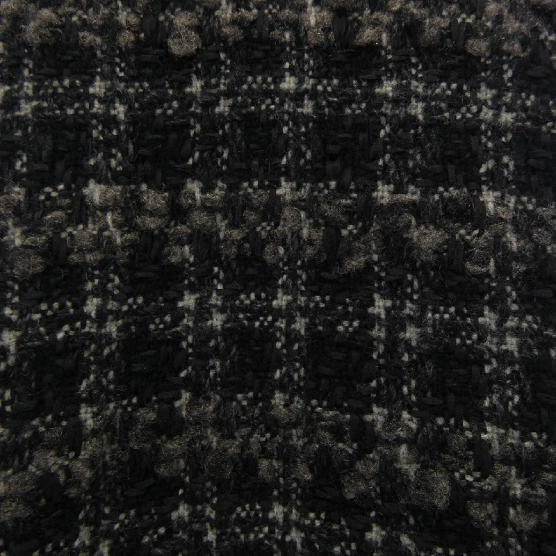 【Mã giảm giá】Đầm FOXEY 652835