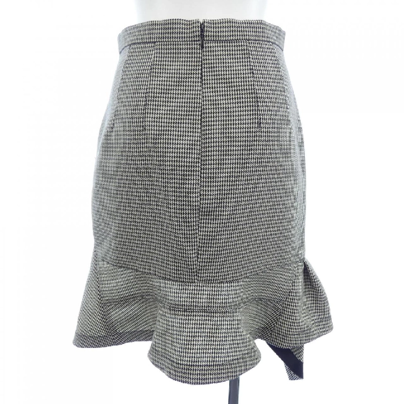 ALEXANDER WANG - Váy - Hàng hiệu Chính hãng 817100