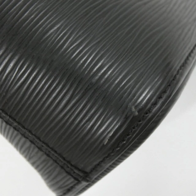 Túi xách Louis Vuitton Epi Vavane - Hàng hiệu Chính hãng 765980