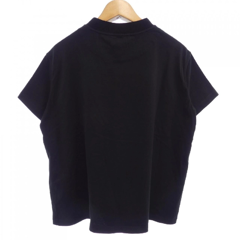 Áo thun HERMES - Hàng hiệu Chính hãng 827199