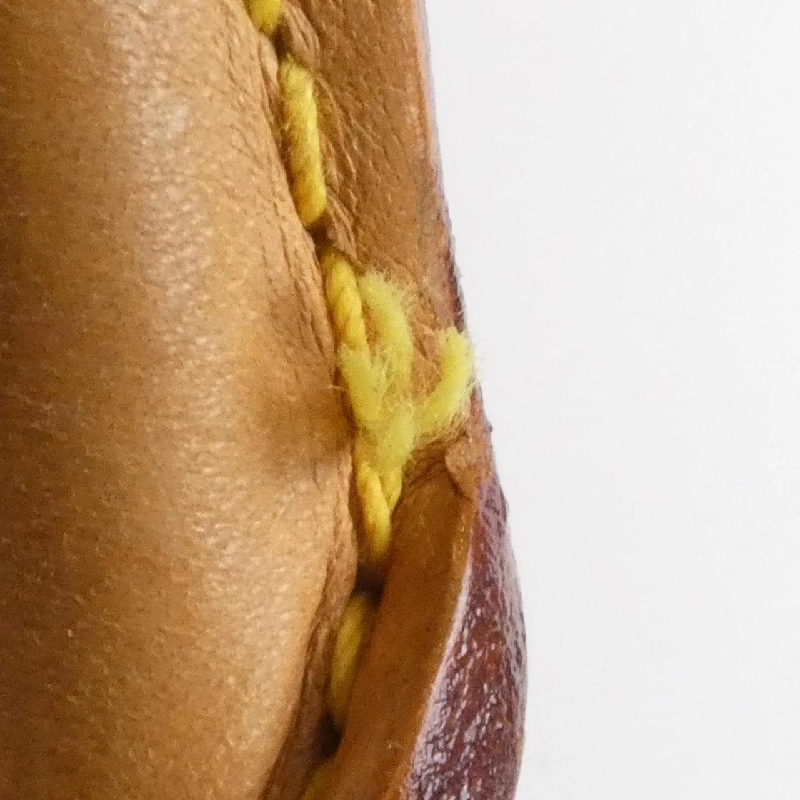 Túi xách vai Louis Vuitton Monogram Looping GM M51145 - Hàng hiệu Chính hãng 802068